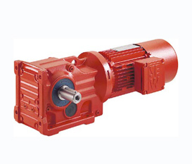 ��������-���������� �����-�������� SEW-Eurodrive K, KA, KV, KH, KT, KF, KAF, KVF, KHF, KAZ, KVZ