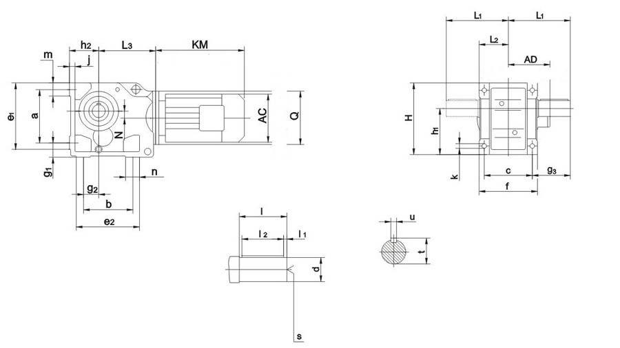 ���������� � ����������������� ������� �37..~�157..